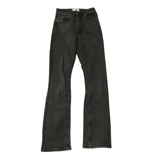 Reformation Denim - Reformation Black Women Jeans